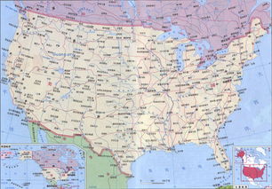 德国地图高清版大图(二战德国地图高清版大图),第3张 德国地图高清版大图(二战德国地图高清版大图),德国地图高清版大图(二战德国地图高清版大图),第3张