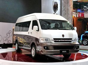 办公室装潢公司:杭州城市住房公积金提取攻略,第2张 办公室装潢公司:杭州城市住房公积金提取攻略,办公室装潢公司:杭州城市住房公积金提取攻略,第2张