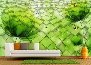 环保材料(环保材料有哪些),第1张 环保材料(环保材料有哪些),环保材料(环保材料有哪些),第1张