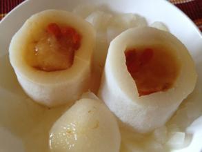 上海车辆违章查询网(上海车辆违章查询网官方),第1张 上海车辆违章查询网(上海车辆违章查询网官方),上海车辆违章查询网(上海车辆违章查询网官方),第1张