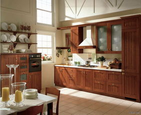 橱柜品牌排行榜(橱柜品牌排行榜123),第3张 橱柜品牌排行榜(橱柜品牌排行榜123),橱柜品牌排行榜(橱柜品牌排行榜123),第3张