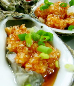 新疆羊肉串图片(新疆羊肉串图片高清),第3张 新疆羊肉串图片(新疆羊肉串图片高清),新疆羊肉串图片(新疆羊肉串图片高清),第3张