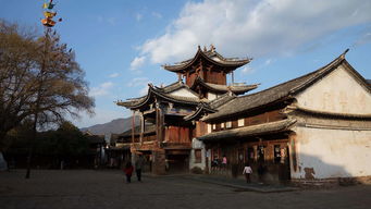 丽江古城门票(丽江古城门票预约),第3张 丽江古城门票(丽江古城门票预约),丽江古城门票(丽江古城门票预约),第3张