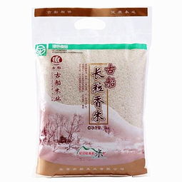 古船大米(古船大米5公斤价格),第2张 古船大米(古船大米5公斤价格),古船大米(古船大米5公斤价格),第2张