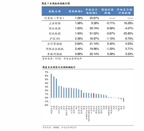 星巴克菜单(星巴克菜单价目表),第1张 星巴克菜单(星巴克菜单价目表),星巴克菜单(星巴克菜单价目表),第1张