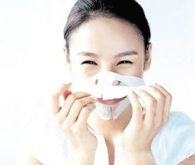 什么方法可以改善皮肤发红（有什么可以改善皮肤的方法）,什么方法可以改善皮肤发红（有什么可以改善皮肤的方法）,第3张