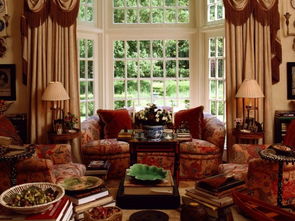 枂（桐组词）,枂（桐组词）,第2张