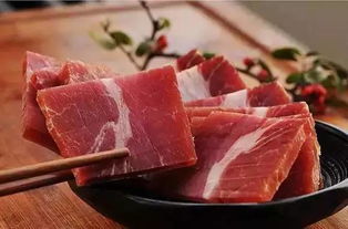 火腿肉的做法大全家常菜(金华火腿肉的做法大全家常菜),第3张 火腿肉的做法大全家常菜(金华火腿肉的做法大全家常菜),火腿肉的做法大全家常菜(金华火腿肉的做法大全家常菜),第3张