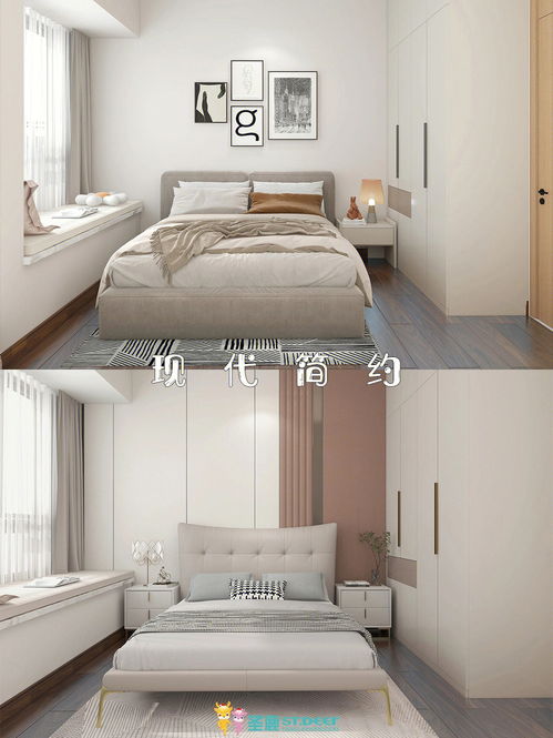 万和万家乐(万和万家乐热水器哪个更好),第1张 万和万家乐(万和万家乐热水器哪个更好),万和万家乐(万和万家乐热水器哪个更好),第1张