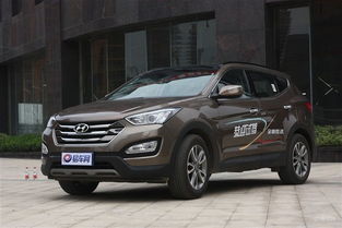 汽车经销(汽车经销商集团排名),第1张 汽车经销(汽车经销商集团排名),汽车经销(汽车经销商集团排名),第1张