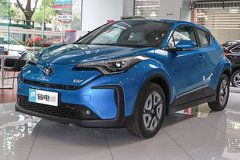 唐山车市(唐山车市最新报价),第1张 唐山车市(唐山车市最新报价),唐山车市(唐山车市最新报价),第1张