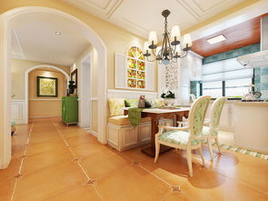 单身公寓装饰(单身公寓装修效果图),第1张 单身公寓装饰(单身公寓装修效果图),单身公寓装饰(单身公寓装修效果图),第1张