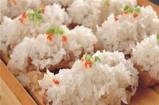 催奶食谱(催奶食谱百科),第3张 催奶食谱(催奶食谱百科),催奶食谱(催奶食谱百科),第3张