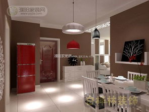 濮阳家装网(濮阳装修公司口碑哪家好),第3张 濮阳家装网(濮阳装修公司口碑哪家好),濮阳家装网(濮阳装修公司口碑哪家好),第3张