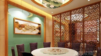 办公室设计装修:如何选择合适的淋浴房?- 从北京地区的角度出发,第1张 办公室设计装修:如何选择合适的淋浴房?- 从北京地区的角度出发,办公室设计装修:如何选择合适的淋浴房?- 从北京地区的角度出发,第1张