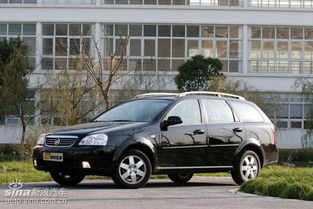 办公室设计装修:探寻成都卫浴市场的商机,第1张 办公室设计装修:探寻成都卫浴市场的商机,办公室设计装修:探寻成都卫浴市场的商机,第1张