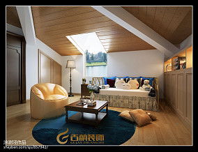 客厅地板装修效果图(客厅地板装修设计效果图),第3张 客厅地板装修效果图(客厅地板装修设计效果图),客厅地板装修效果图(客厅地板装修设计效果图),第3张