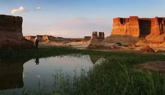 天津二手车交易（天津二手车交易费用明细表）,天津二手车交易（天津二手车交易费用明细表）,第1张
