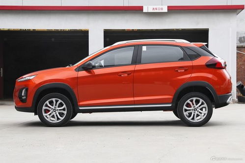 奇瑞qq汽车报价(奇瑞新车价格),第2张 奇瑞qq汽车报价(奇瑞新车价格),奇瑞qq汽车报价(奇瑞新车价格),第2张