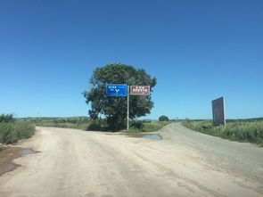 办公室装修:如何维护热水器水阀保证家庭用水安全,第2张 办公室装修:如何维护热水器水阀保证家庭用水安全,办公室装修:如何维护热水器水阀保证家庭用水安全,第2张