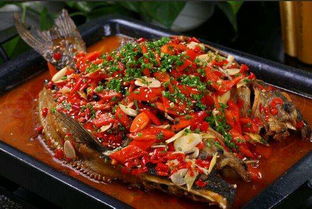 正宗烤鱼的做法视频(正宗烤鱼的做法视频大全),第3张 正宗烤鱼的做法视频(正宗烤鱼的做法视频大全),正宗烤鱼的做法视频(正宗烤鱼的做法视频大全),第3张