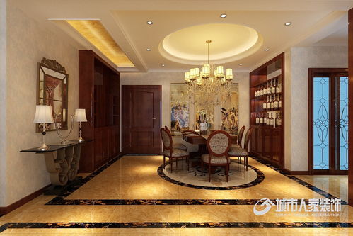 长治城市人家装修公司(长治市城市人家装饰有限公司),第3张 长治城市人家装修公司(长治市城市人家装饰有限公司),长治城市人家装修公司(长治市城市人家装饰有限公司),第3张