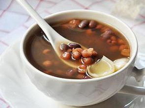 薏米和赤小豆怎么做祛湿效果好(薏米和赤小豆怎么做祛湿效果好视频),第1张 薏米和赤小豆怎么做祛湿效果好(薏米和赤小豆怎么做祛湿效果好视频),薏米和赤小豆怎么做祛湿效果好(薏米和赤小豆怎么做祛湿效果好视频),第1张