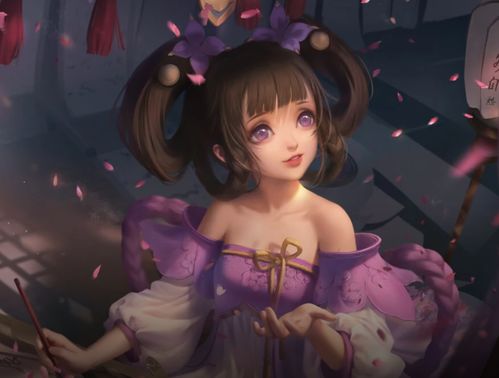 工厂装修:TCL电视系列:品质与价值的完美结合,第1张 工厂装修:TCL电视系列:品质与价值的完美结合,工厂装修:TCL电视系列:品质与价值的完美结合,第1张