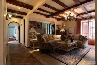 东南亚风格饰品(东南亚风格饰品特点),第1张 东南亚风格饰品(东南亚风格饰品特点),东南亚风格饰品(东南亚风格饰品特点),第1张