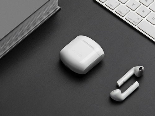 二手pt漫步者(二手漫步者lollipods),第3张 二手pt漫步者(二手漫步者lollipods),二手pt漫步者(二手漫步者lollipods),第3张