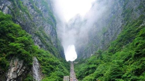 九如山门票2021(九如山门票太贵了),第3张 九如山门票2021(九如山门票太贵了),九如山门票2021(九如山门票太贵了),第3张