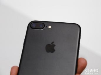 上海办公室装饰设计:【知乎买家秀】我买了一堆空心砖,结果意外惊喜!,第2张 上海办公室装饰设计:【知乎买家秀】我买了一堆空心砖,结果意外惊喜!,上海办公室装饰设计:【知乎买家秀】我买了一堆空心砖,结果意外惊喜!,第2张