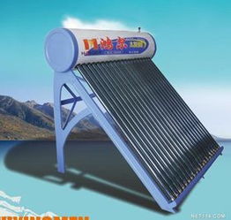 天普太阳能怎么样(太阳能热水器厂家地址联系方式),第3张 天普太阳能怎么样(太阳能热水器厂家地址联系方式),天普太阳能怎么样(太阳能热水器厂家地址联系方式),第3张