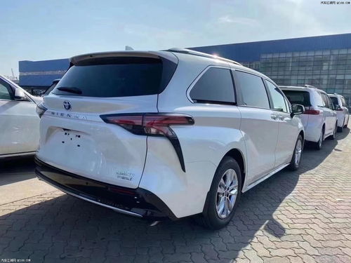 丰田汽车全球召回(2021年丰田车召回),第3张 丰田汽车全球召回(2021年丰田车召回),丰田汽车全球召回(2021年丰田车召回),第3张