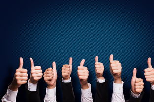 美国留学研究生数学专业(美国留学研究生数学专业好吗),第3张 美国留学研究生数学专业(美国留学研究生数学专业好吗),美国留学研究生数学专业(美国留学研究生数学专业好吗),第3张