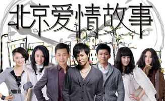 方脑壳(方脑壳的故事电视剧在线观看),第1张 方脑壳(方脑壳的故事电视剧在线观看),方脑壳(方脑壳的故事电视剧在线观看),第1张