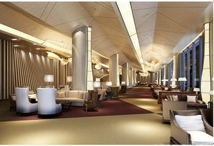 玻化砖价格(玻化砖价格多少钱一平),第3张 玻化砖价格(玻化砖价格多少钱一平),玻化砖价格(玻化砖价格多少钱一平),第3张