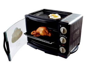 aca烤箱食谱(aca烤箱用法),第1张 aca烤箱食谱(aca烤箱用法),aca烤箱食谱(aca烤箱用法),第1张