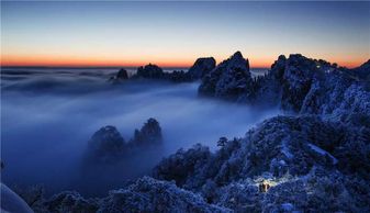 黄山本地旅行社（黄山本地旅行社哪家好）,黄山本地旅行社（黄山本地旅行社哪家好）,第1张