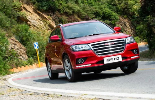 上海办公室空间装修:重新设计入侵检测系统:从理论到实践,第2张 上海办公室空间装修:重新设计入侵检测系统:从理论到实践,上海办公室空间装修:重新设计入侵检测系统:从理论到实践,第2张