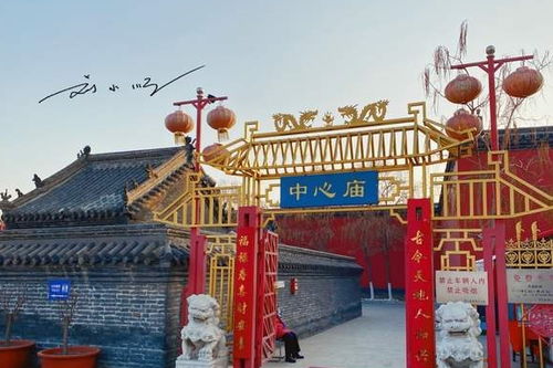 鹅蛋相克的食物(鹅蛋相克食物表 香哈网),第2张 鹅蛋相克的食物(鹅蛋相克食物表 香哈网),鹅蛋相克的食物(鹅蛋相克食物表 香哈网),第2张