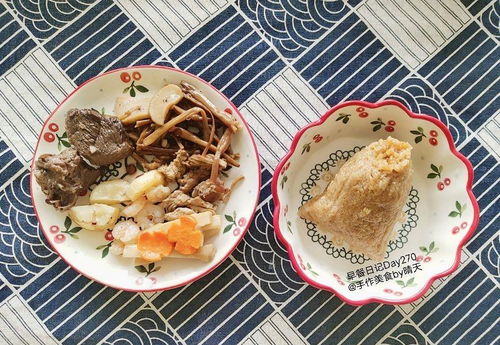 上海办公装修设计:容事达冰箱:颠覆家电行业的新思维,第2张 上海办公装修设计:容事达冰箱:颠覆家电行业的新思维,上海办公装修设计:容事达冰箱:颠覆家电行业的新思维,第2张