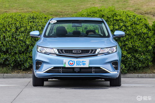 v60汽车之家(v60报价),第3张 v60汽车之家(v60报价),v60汽车之家(v60报价),第3张