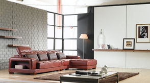 爱家居(爱家居家具),第3张 爱家居(爱家居家具),爱家居(爱家居家具),第3张