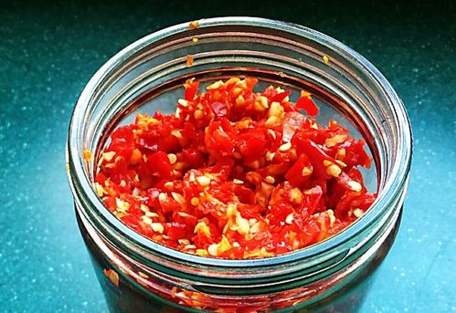 装修办公室:如何选择适合使用的高温绝缘材料?,第1张 装修办公室:如何选择适合使用的高温绝缘材料?,装修办公室:如何选择适合使用的高温绝缘材料?,第1张