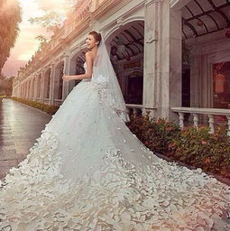 新娘礼服(新娘礼服新款),第2张 新娘礼服(新娘礼服新款),新娘礼服(新娘礼服新款),第2张