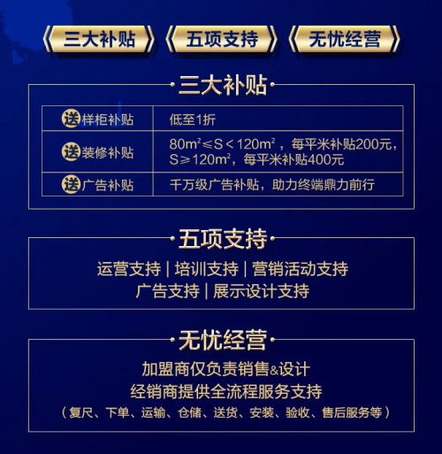 太原装修报价(太原装修报价一览表),第1张 太原装修报价(太原装修报价一览表),太原装修报价(太原装修报价一览表),第1张