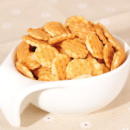 小饼干的做法烤箱(小饼干的做法烤箱新手做曲奇饼干做法),第2张 小饼干的做法烤箱(小饼干的做法烤箱新手做曲奇饼干做法),小饼干的做法烤箱(小饼干的做法烤箱新手做曲奇饼干做法),第2张