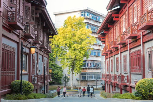 赣州旅游景点(赣州旅游景点推荐 一日游),第2张 赣州旅游景点(赣州旅游景点推荐 一日游),赣州旅游景点(赣州旅游景点推荐 一日游),第2张