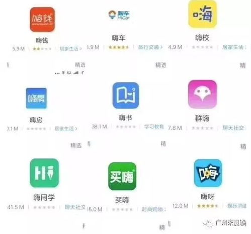 威仕特官网(威仕特官网下载),第1张 威仕特官网(威仕特官网下载),威仕特官网(威仕特官网下载),第1张